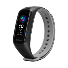 OnePlus Smart Band 